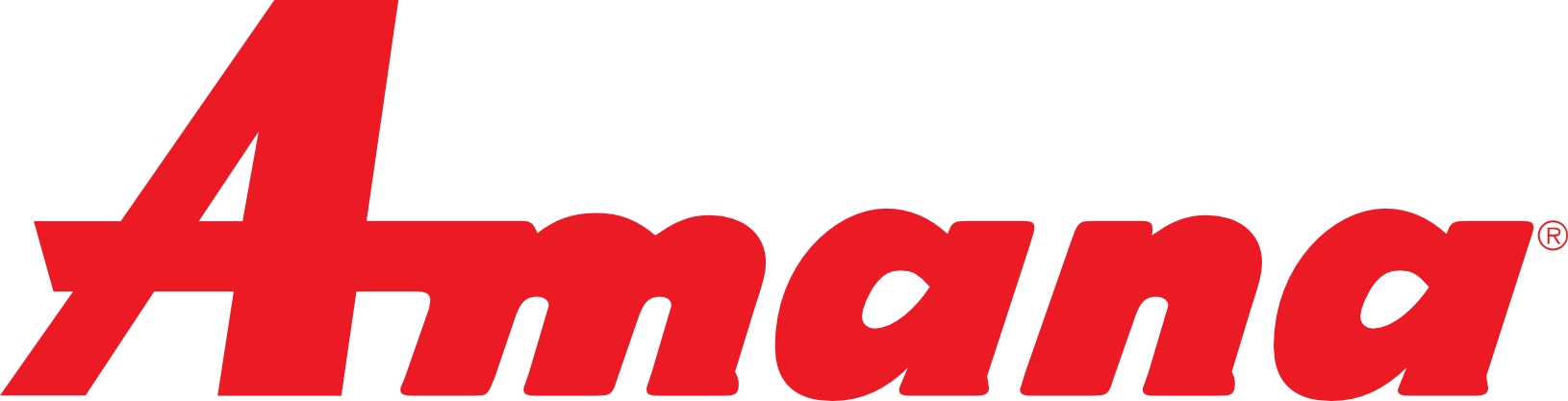 Servicio Técnico Amana Castellón